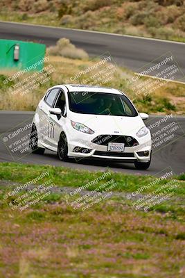 media/Feb-24-2024-Speed Ventures (Sat) [[3a91d549f3]]/Purple/Session 1/Turn 5/